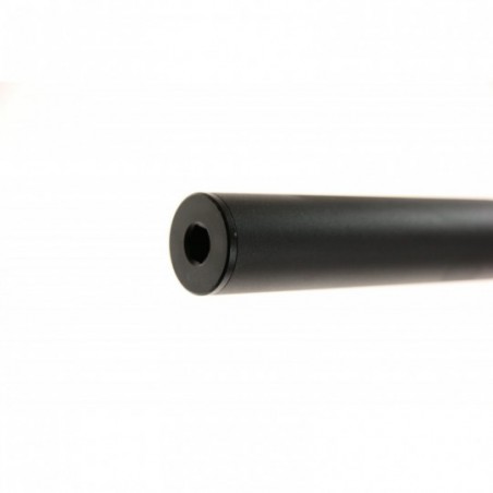   wiatrówka Norica Dream Max 4,5 mm + luneta 4x32 - 1 - WIĘCEJ KATEGORII