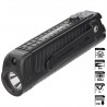 Latarka NiteCore P18 1800 lm, Unibody