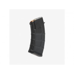 Magazynek Magpul PMAG 20 AK/AKM MOE