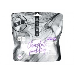 Żywność liofilizowana LyoFood Pudding czekoladowy 130 g