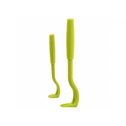 Kleszczołapki Tick Twister 2 szt.