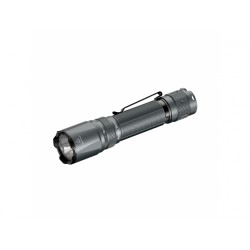 Latarka diodowa Fenix TK20R UE szara