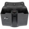 Ładownica Fobus na magazynki .45 do Glock (6945G)
