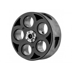 Magazynek do RAM Umarex T4E HDR 68 kal. .68 2 szt. - 1 - INNE