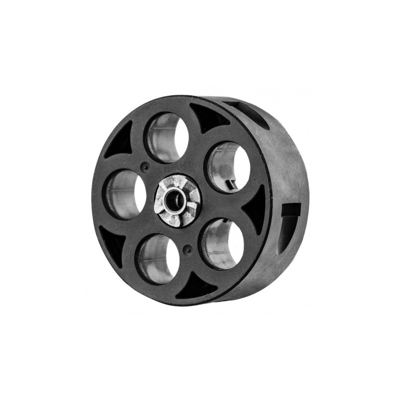   Magazynek do RAM Umarex T4E HDR 68 kal. .68 2 szt. - 1 - INNE