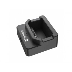 Ładowarka do celownika termowizyjnego termowizora...