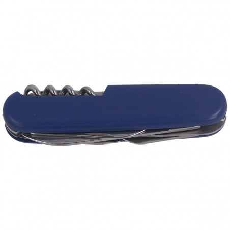 Scyzoryk Mikov Stovka Blue (100-NH-7 A) Scyzoryk Mikov Stovka Blue (100-NH-7 A)