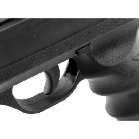   wiatrówka pistolet Black Ops Langley Hitman 5,5mm - 7 - Pistolety Co2