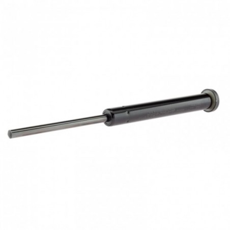   wiatrówka Black Ops Sniper Power Piston 4,5 mm + luneta 4x32 - 11 - WIATRÓWKI I ASG