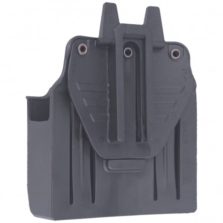 Ładownica Fobus na magazynki Glock, H&K: 9mm, .40 (6900ND QL TRP222)