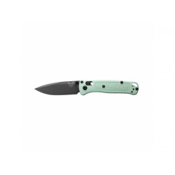 Nóż Benchmade 533GY-06 Mini Bugout