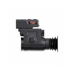   Cyfrowy monokular nasadka noktowizyjna Sytong HT-77 LRF - 1 - Noktowizja i Termowizja