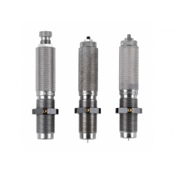 Zestaw trzech matryc Lyman