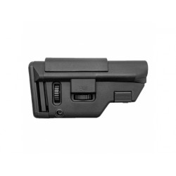 Kolba B5 Systems Precision collapsible medium BLK do AR15