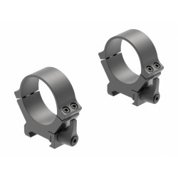 Montaż stalowy Leupold QRW2 34 mm