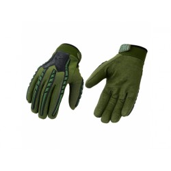 Rękawice taktyczne Texar Drago oliwkowe