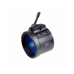 Adapter Rusan ARM52 48-72 mm Q-R do nasadek...