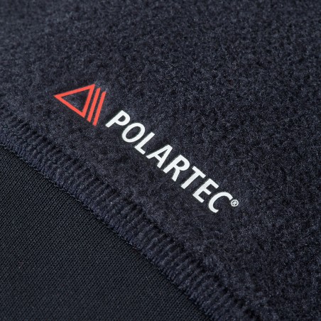 M-Tac bluza Polartec Sport