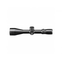 Luneta celownicza Vortex Razor HD LHT 4.5-22x50 FFP 30 mm...