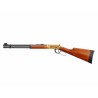   Wiatrówka Walther Lever Action Wells Fargo 4,5 mm CO2 - 1 - inne 2