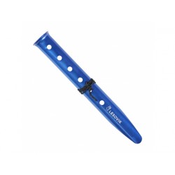 Śledź Lesovik Spig na piasek / śnieg