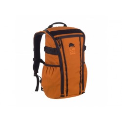 Plecak Wisport War Hog Dagger 25 L pomarańczowy