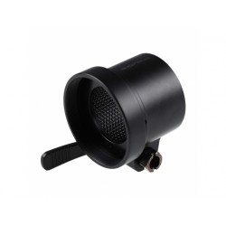 Adapter na lunetę 44 mm do termowizorów HIKMICRO by...