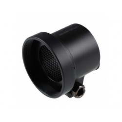 Adapter na lunetę 42 mm do termowizorów HIKMICRO by...