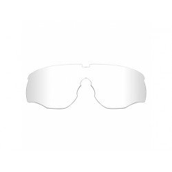 Wizjer Wiley X Rogue bezbarwny