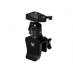 Uchwyt na szybę Vortex Car Window Mount QR