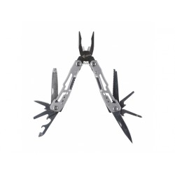 Multitool Foxter RX narzędzie wielofunkcyjne survival...