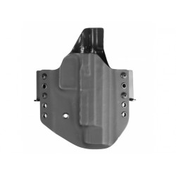 Kabura RH Holsters OWB do Canik TP9 SFX 1/2 sweatguard,...