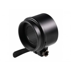 Adapter na lunetę 56 mm do termowizorów HIKMICRO by...