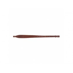 Pas do broni Boyt SL10W brązowy