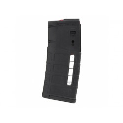 Magazynek Magpul PMAG 25 M118 LR/SR z ok.gen. M3 z okienkiem