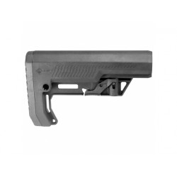 Kolba MFT Battlelink Extreme Duty Minimalist...