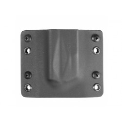 Ładownica RH Holsters OWB do H&K USP, bez sweatguardu,...