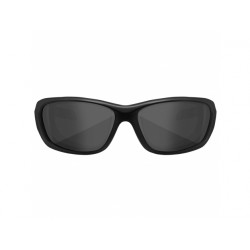 Okulary Wiley X Gravity CCGRA01 smoke grey Black Ops...