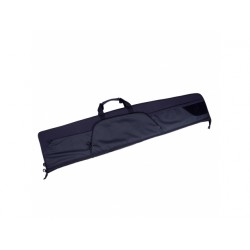 Futerał na broń Beretta Boar Rifle Case 129 cm czarny