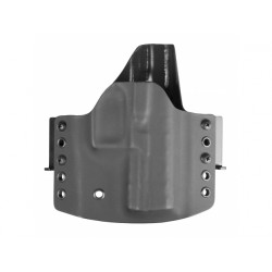 Kabura RH Holsters OWB do Beretta APX 1/2 sweatguard,...