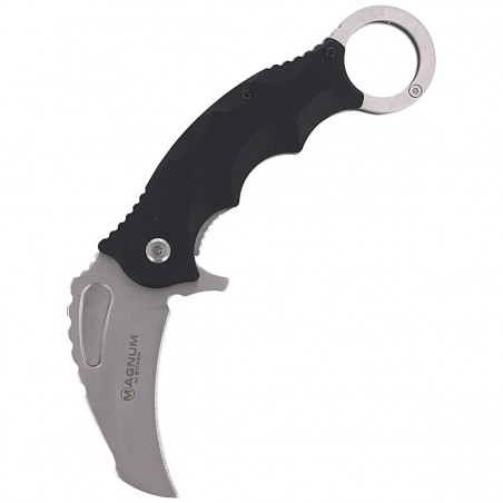 Nóż składany Böker Magnum Alpha Kilo Karambit (01RY115)