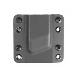 Ładownica RH Holsters OWB do Canik TP9 Combat, bez...