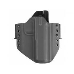 Kabura RH Holsters OWB do CZ Shadow 2 1/2 sweatguard,...