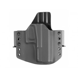 Kabura RH Holsters IWB Sharky do CZ P-10C / P-10S...
