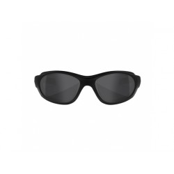 Okulary Wiley X XL-1 Advanced Comm 2.5 grey / clear,...