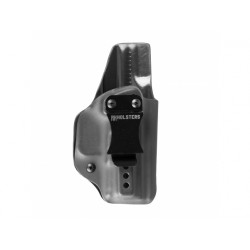 Kabura RH Holsters IWB do Canik TP9 SC Elite pełny...