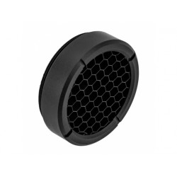 Osłona antyrefleksyjna Primary Arms do SLx 25 mm