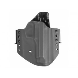 Kabura RH Holsters OWB do Beretta 92 FS 1/2 sweatguard,...