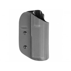 Kabura RH Holsters OWB Sport do CZ Shadow 2, tek-lok,...