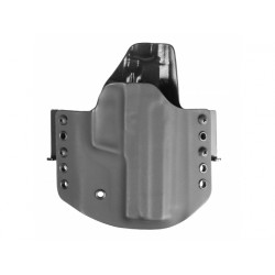 Kabura RH Holsters OWB do H&K USP Expert 1/2 sweatguard,...